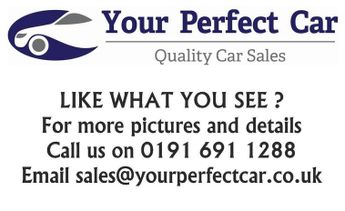 LEVC VN5 31kWh City Auto Euro 6 5dr (Range Extender)