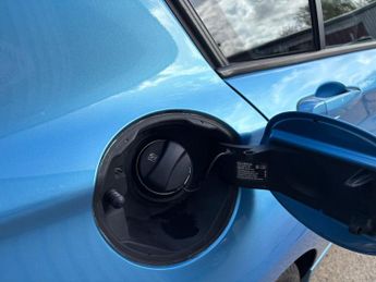 BMW 1 Series 1.5 118i Sport Auto Euro 6 (s/s) 5dr