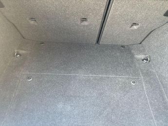 BMW 1 Series 1.5 118i Sport Auto Euro 6 (s/s) 5dr