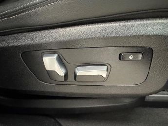 BMW X6 3.0 30d MHT M Sport Auto xDrive Euro 6 (s/s) 5dr