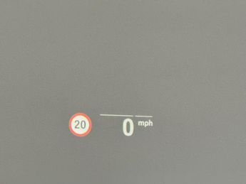 BMW X6 3.0 30d MHT M Sport Auto xDrive Euro 6 (s/s) 5dr