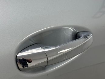 Mercedes-Benz E Class 2.0 E300h MHEV AMG Line Night Edition (Premium Plus) G-Tronic+ E