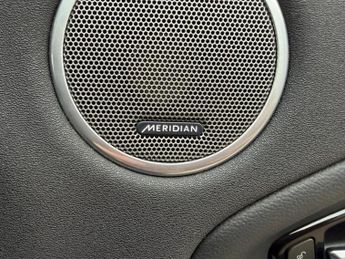 Land Rover Range Rover Evoque 2.0 TD4 Landmark Auto 4WD Euro 6 (s/s) 5dr