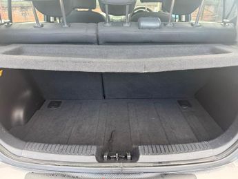 Hyundai i10 1.2 Comfort Auto Euro 4 5dr