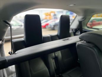 Land Rover Discovery Sport 2.0 TD4 SE Tech Auto 4WD Euro 6 (s/s) 5dr