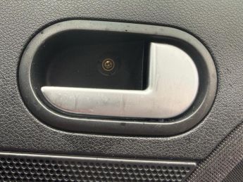 Ford Fiesta 1.25 Freedom 5dr