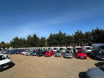 Volkswagen Transporter 2.0 TDI T28 Startline FWD SWB Euro 6 (s/s) 5dr