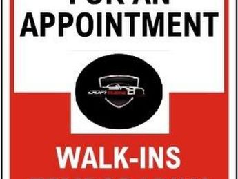 Vauxhall Astra 1.4 16v Exclusiv Euro 5 5dr