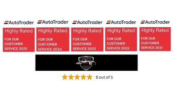 Vauxhall Astra 1.4 16v Exclusiv Euro 5 5dr