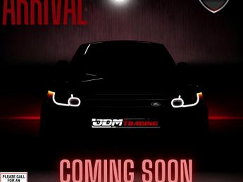 Vauxhall ADAM 1.4 16v GLAM Euro 5 3dr