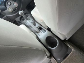 Nissan Micra 1.2 DIG-S Acenta Hatchback 5dr Petrol CVT Euro 5 (s/s) (98 ps)