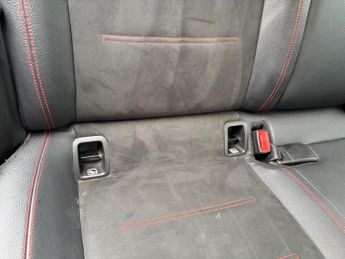 Mercedes-Benz A Class 1.3 A250e 15.6kWh AMG Line 8G-DCT Euro 6 (s/s) 5dr