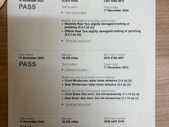 Toyota Yaris 1.5 VVT-h Icon Plus CVT Euro 5 5dr