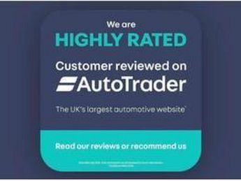 Peugeot Partner 1.6 HDi 850 S Panel Van 4dr Diesel Manual L1 (138 g/km, 90 bhp)