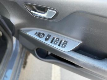 Kia Stonic 1.0 T-GDi MHEV GT-Line DCT Euro 6 (s/s) 5dr