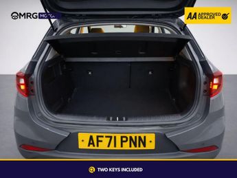 Kia Stonic 1.0 T-GDi MHEV GT-Line DCT Euro 6 (s/s) 5dr