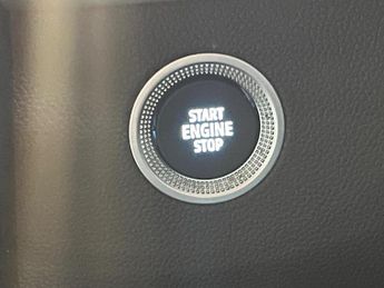 Renault Zoe R135 52kWh Iconic Auto 5dr (i)