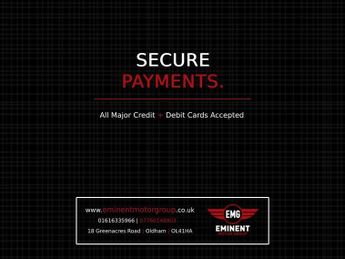 Volkswagen Touran 1.6 TDI BlueMotion Tech SE Family DSG Euro 6 (s/s) 5dr