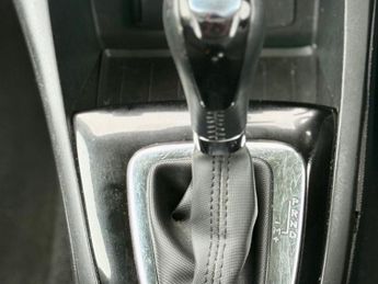 Renault Captur 1.5 dCi Dynamique MediaNav EDC Euro 5 5dr