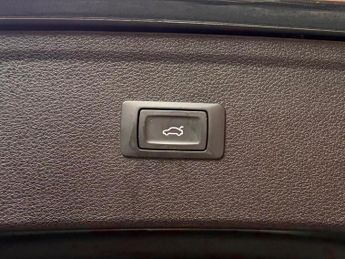 Audi Q5 2.0 TDI 40 Black Edition S Tronic quattro Euro 6 (s/s) 5dr