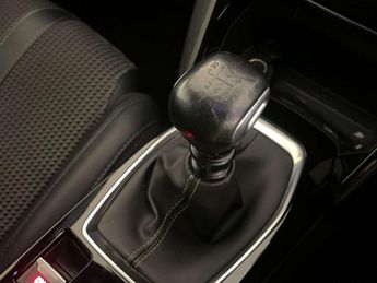 Peugeot 208 1.5 BlueHDi GT Hatchback 5dr Diesel Manual Euro 6 (s/s) (100 ps)