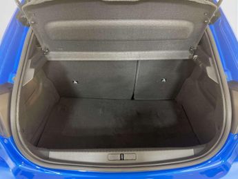 Peugeot 208 1.5 BlueHDi GT Hatchback 5dr Diesel Manual Euro 6 (s/s) (100 ps)