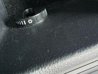 Skoda Superb 2.0 TDI SE L DSG Euro 6 (s/s) 5dr