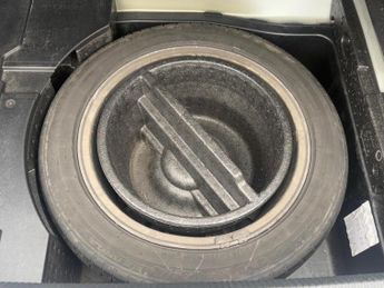 Volkswagen Passat 1.6 TDI BlueMotion Tech Highline Euro 5 (s/s) 4dr