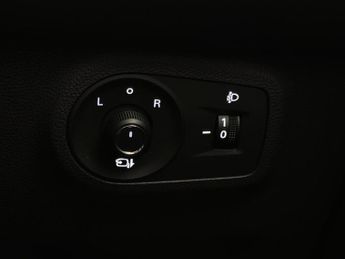 MG MG ZS 1.0 T-GDI Exclusive Auto Euro 6 5dr