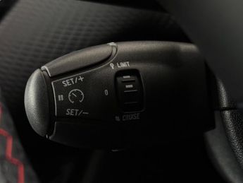 Peugeot 2008 1.2 PureTech GT Line EAT Euro 6 (s/s) 5dr