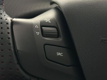 Peugeot 2008 1.2 PureTech GT Line EAT Euro 6 (s/s) 5dr