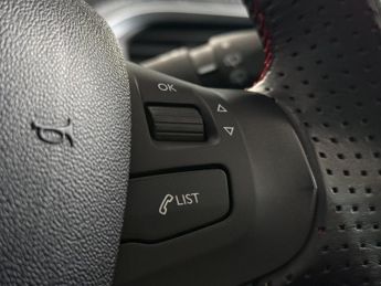 Peugeot 2008 1.2 PureTech GT Line EAT Euro 6 (s/s) 5dr