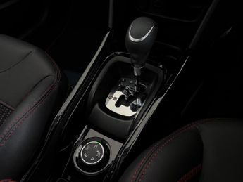 Peugeot 2008 1.2 PureTech GT Line EAT Euro 6 (s/s) 5dr