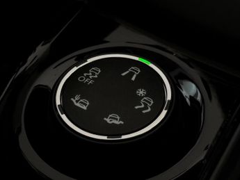 Peugeot 2008 1.2 PureTech GT Line EAT Euro 6 (s/s) 5dr
