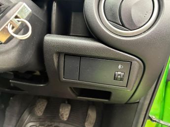 Mazda Mazda2 1.3 TS Euro 5 5dr (a/c)