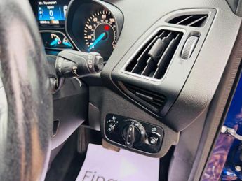 Ford Kuga 2.0 TDCi Titanium Powershift AWD Euro 6 (s/s) 5dr