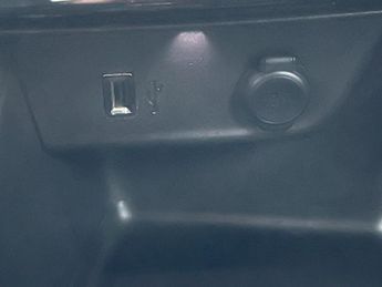 Vauxhall Corsa 1.2 Turbo Elite Nav Premium Auto Euro 6 (s/s) 5dr