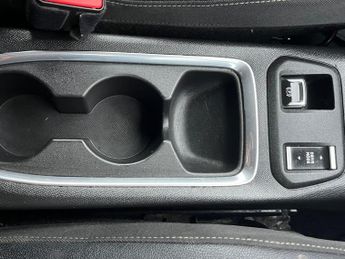 Vauxhall Corsa 1.2 Turbo Elite Nav Premium Auto Euro 6 (s/s) 5dr