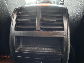 Mercedes-Benz M Class 3.0 ML350 CDI V6 BlueEfficiency Sport Tiptronic 4WD Euro 5 5dr