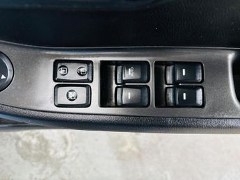 Kia Picanto 1.25 2 Auto Euro 5 5dr