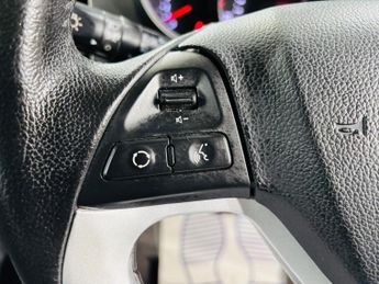 Kia Picanto 1.25 2 Auto Euro 5 5dr