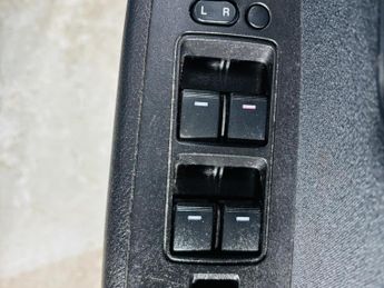 Mazda Mazda6 2.0 TS Auto Euro 5 5dr