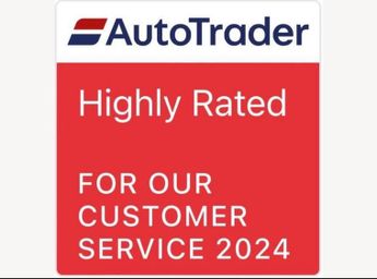 Peugeot Partner 1.5 BlueHDi 950 Professional Long Panel Van LWB Euro 6 6dr