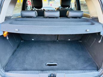 Renault Captur 1.5 dCi ENERGY Signature Nav Auto Euro 6 (s/s) 5dr