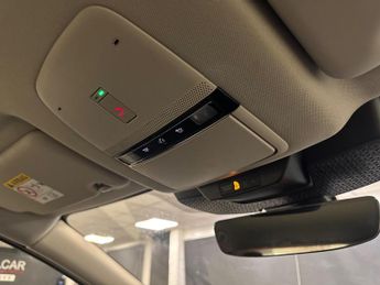 Nissan ARIYA 87kWh Engage Auto 5dr 22kW Charger