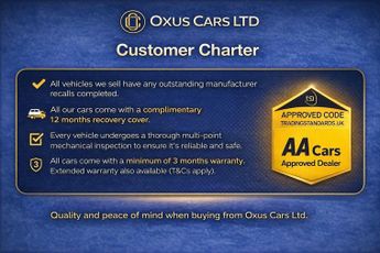 Jaguar F-PACE 2.0 D180 Portfolio Auto AWD Euro 6 (s/s) 5dr