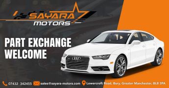 Hyundai ix35 1.7 CRDi S Euro 5 (s/s) 5dr