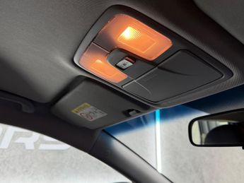 Hyundai ix35 1.7 CRDi S Euro 5 (s/s) 5dr