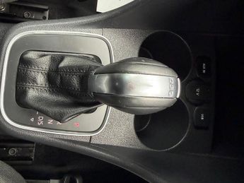 Volkswagen Polo 1.2 TSI Match Edition DSG Euro 6 (s/s) 5dr