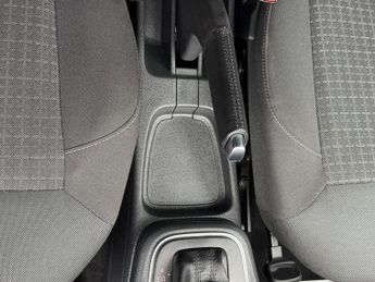 Volkswagen Polo 1.2 TSI Match Edition DSG Euro 6 (s/s) 5dr